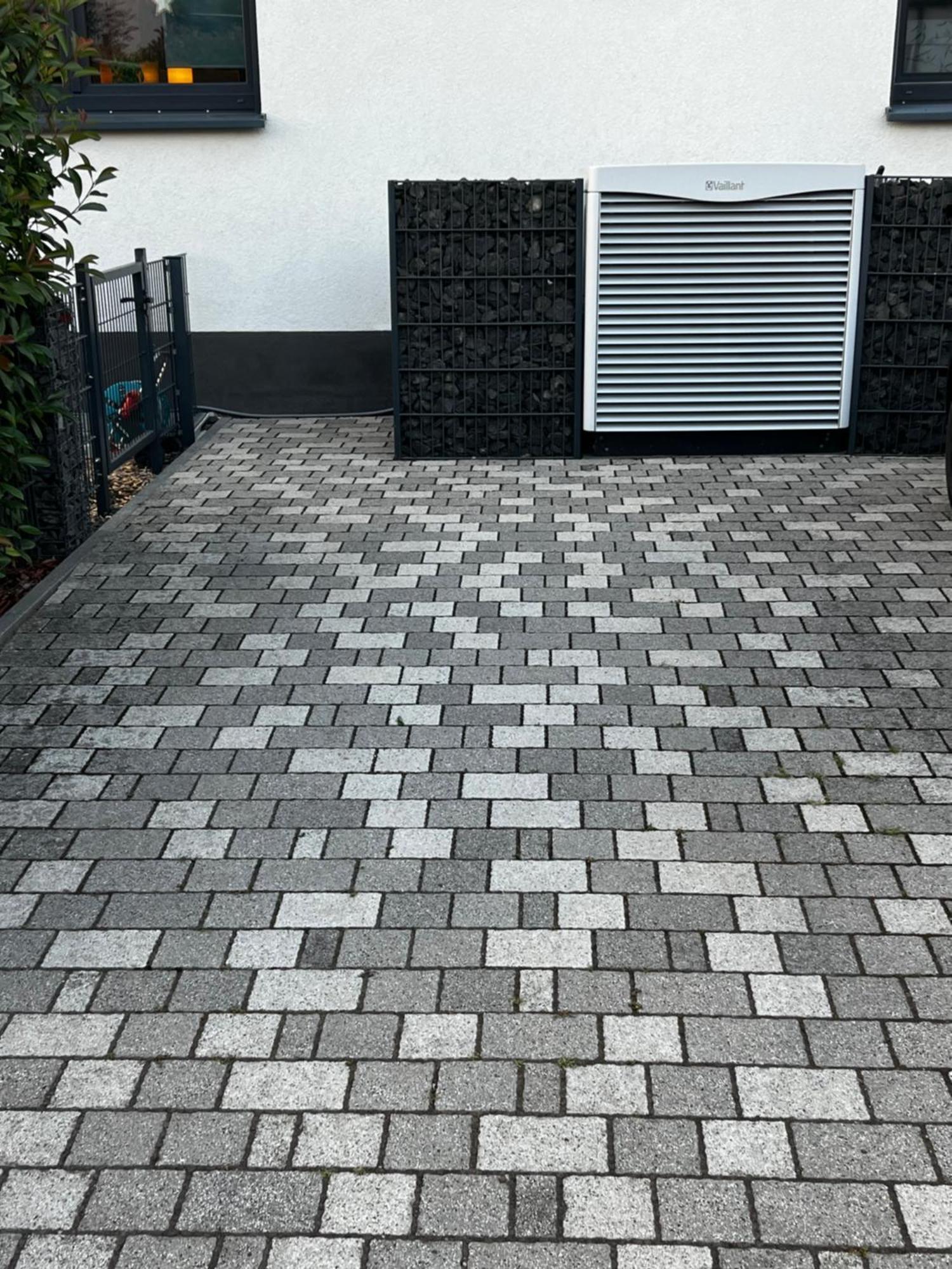Idyllische Auszeit In Der Pfalz Billigheim-Ingenheim Exterior foto